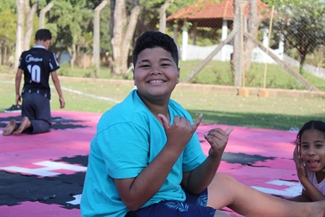 Imagem